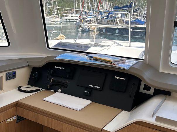 Bali Catspace | Play