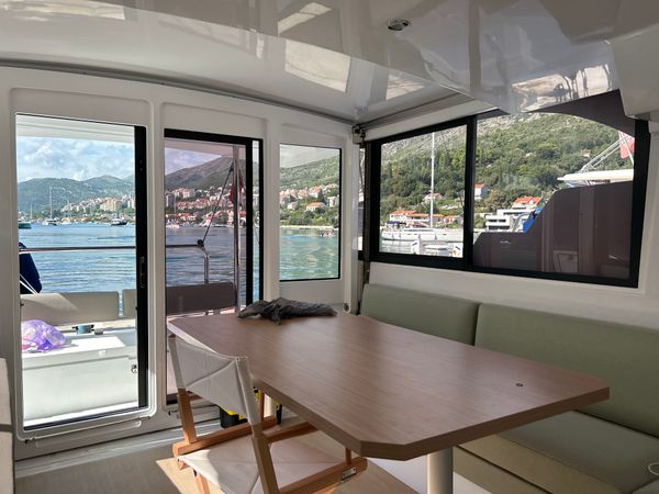 Bali Catspace | Play