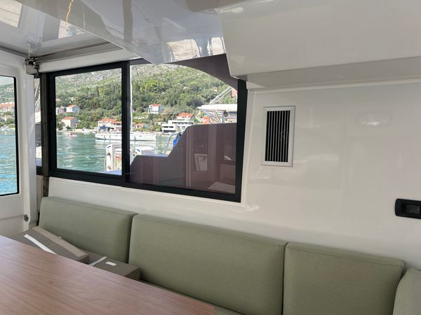 Bali Catspace | Play