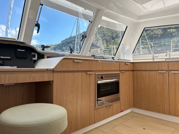 Bali Catspace | Play