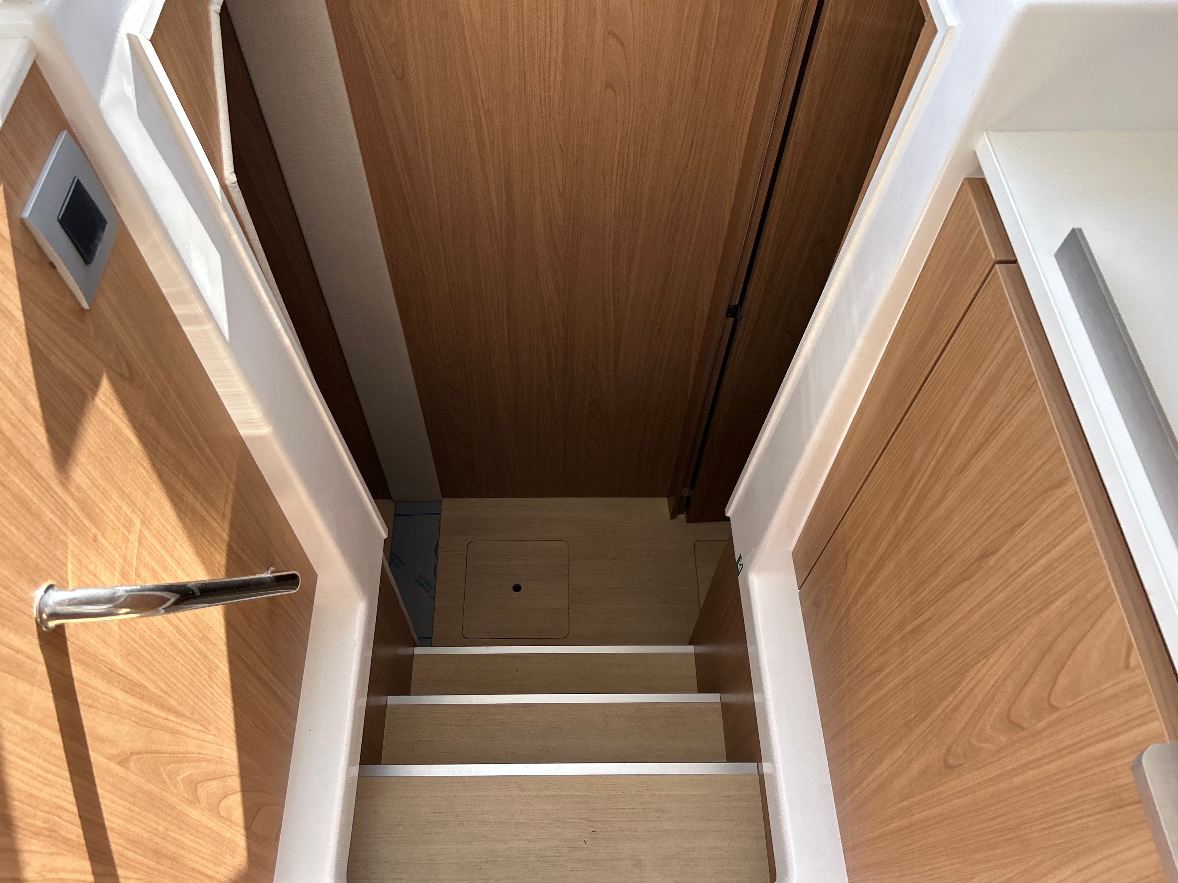 Bali Catspace | Play