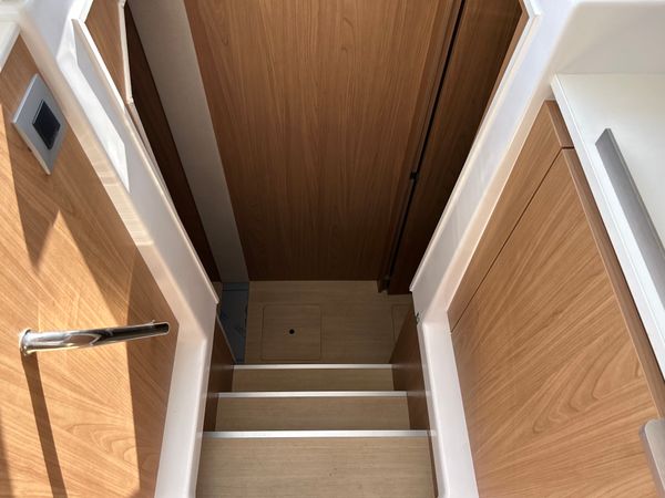 Bali Catspace | Play