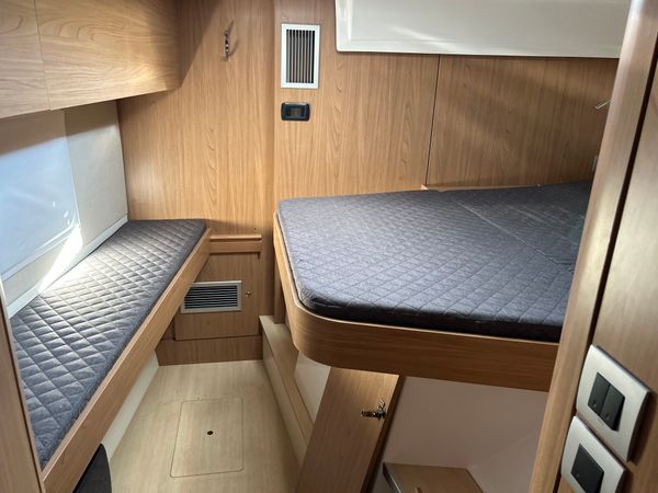 Bali Catspace | Play