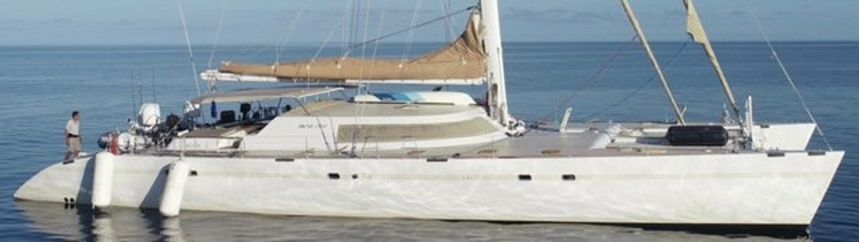 Custom Built 85 | Lonestar