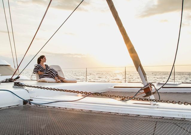 Custom Built 85 | Lonestar