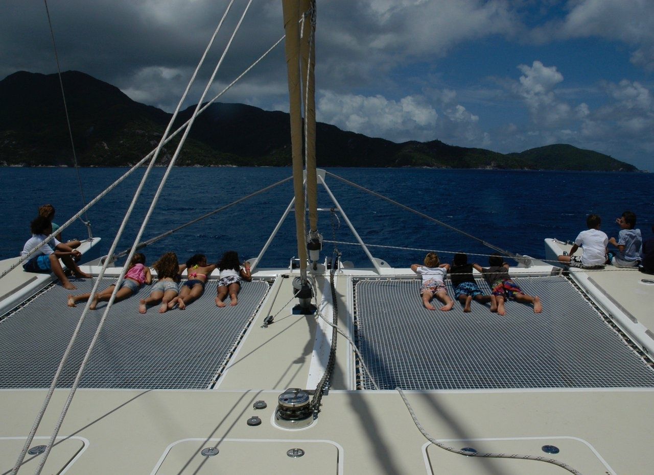 Custom Built 85 | Lonestar