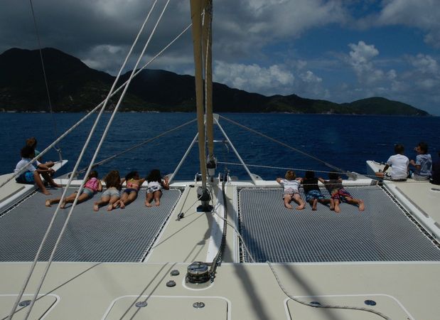 Custom Built 85 | Lonestar