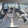 Dufour 430 | Dancer