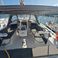 Dufour 430 | Dancer