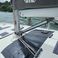 Dufour 430 | Dancer