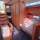 Dufour 430 | Dancer