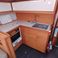 Dufour 430 | Dancer