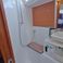 Dufour 430 | Dancer