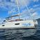 Fountaine Pajot Elba 45 | The Happy Heifer