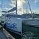 Fountaine Pajot Elba 45 | The Happy Heifer