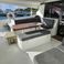 Fountaine Pajot Elba 45 | The Happy Heifer