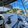 Fountaine Pajot Elba 45 | The Happy Heifer