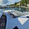 Fountaine Pajot Elba 45 | The Happy Heifer