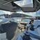 Fountaine Pajot Elba 45 | The Happy Heifer