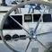 Fountaine Pajot Elba 45 | The Happy Heifer