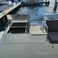 Fountaine Pajot Elba 45 | The Happy Heifer