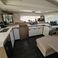 Fountaine Pajot Elba 45 | The Happy Heifer