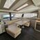 Fountaine Pajot Elba 45 | The Happy Heifer