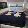 Fountaine Pajot Elba 45 | The Happy Heifer