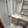Fountaine Pajot Elba 45 | The Happy Heifer
