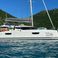 Fountaine Pajot Tanna 47 | Feeling Knotty