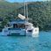Fountaine Pajot Tanna 47 | Feeling Knotty