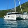 Fountaine Pajot Tanna 47 | Feeling Knotty