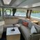 Fountaine Pajot Tanna 47 | Feeling Knotty