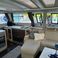 Fountaine Pajot Tanna 47 | Feeling Knotty