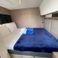 Fountaine Pajot Tanna 47 | Feeling Knotty