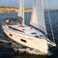 Bavaria C42 | Vento Estivo
