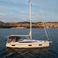 Bavaria C42 | Vento Estivo