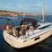 Bavaria C42 | Vento Estivo