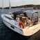 Bavaria C42 | Vento Estivo