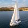 Bavaria C42 | Vento Estivo