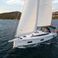 Bavaria C42 | Vento Estivo