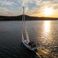 Bavaria C42 | Vento Estivo