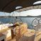 Bavaria C42 | Vento Estivo