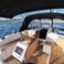 Bavaria C42 | Vento Estivo