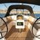 Bavaria C42 | Vento Estivo
