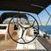 Bavaria C42 | Vento Estivo