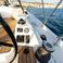 Bavaria C42 | Vento Estivo