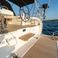 Bavaria C42 | Vento Estivo