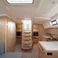 Bavaria C42 | Vento Estivo
