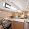 Bavaria C42 | Vento Estivo